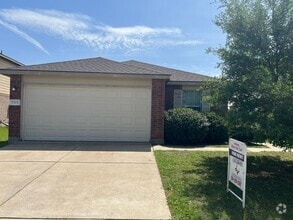 Building Photo - 5701 Capricorn Loop