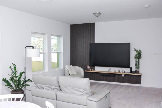 Building Photo - 1802 Sundance Chase Rd