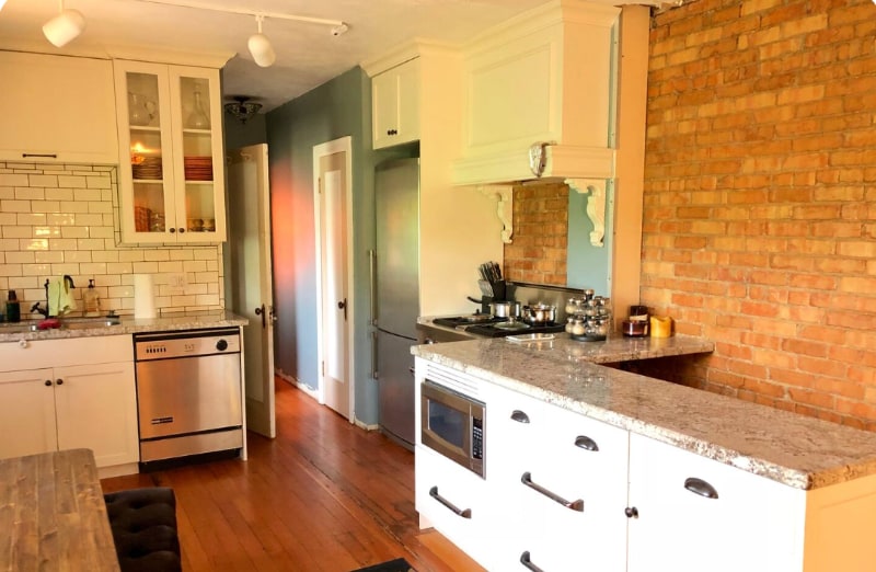 Building Photo - 1244 S 300 E