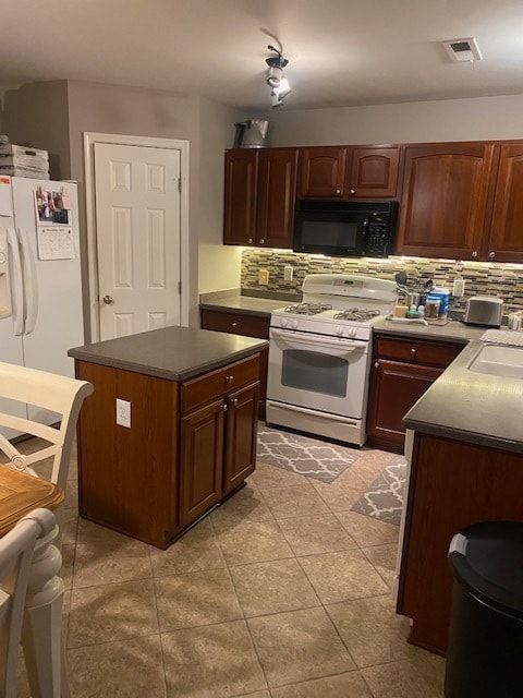 Building Photo - 283 Powell Cir