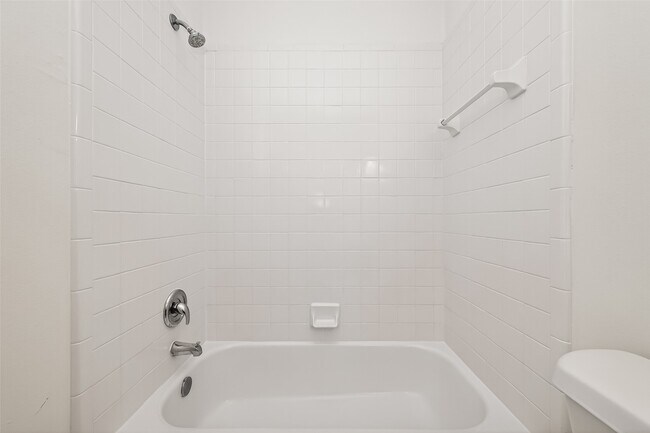 Building Photo - 4719 Cashel Cir
