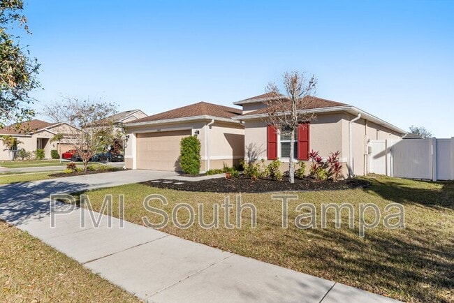 Building Photo - 10602 Massimo Dr