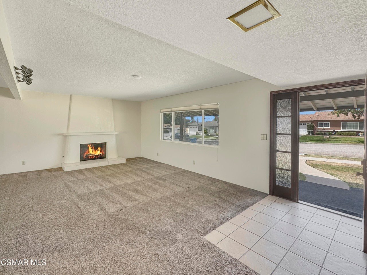 Building Photo - 3308 N Galveston Ave