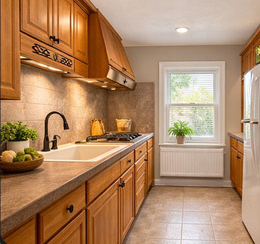 Building Photo - 1128 Caldwell Ave