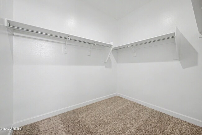 Building Photo - 38155 W Giallo Ln