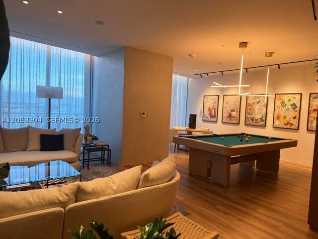 Building Photo - 1400 Biscayne Blvd