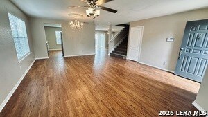 Building Photo - 8851 Kestrel Oak