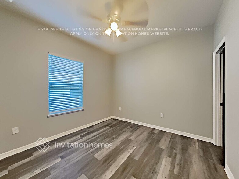 Building Photo - 4831 Reisswood Lp