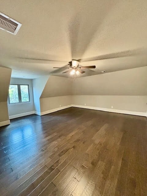 Building Photo - 8970 Navigation Cir