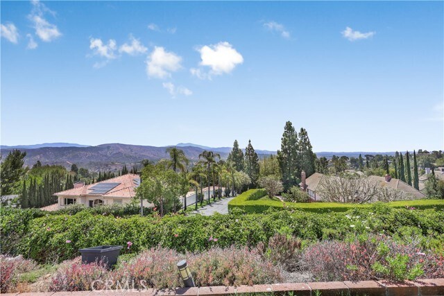 Building Photo - 11172 Hunting Horn Dr