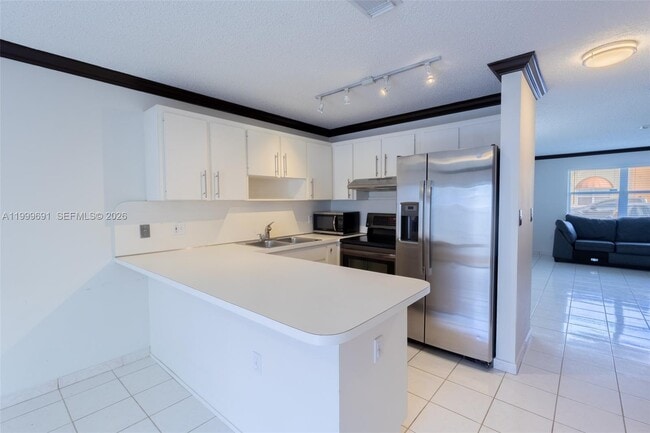 Building Photo - 13874 SW 64th St