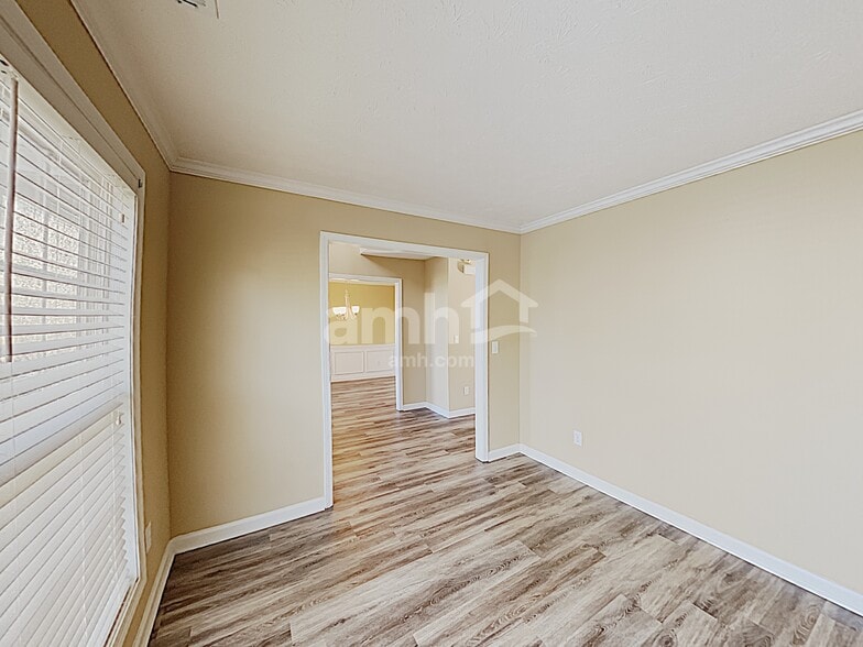 Building Photo - 1377 Bramlett Forest Ct