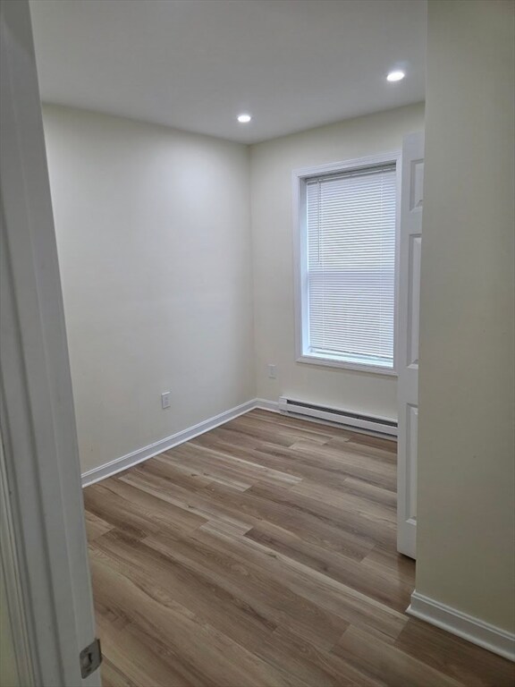 Building Photo - 55 Burrage Ave