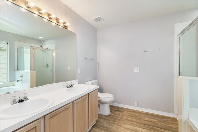 Building Photo - 17334 Turquoise Stream Dr