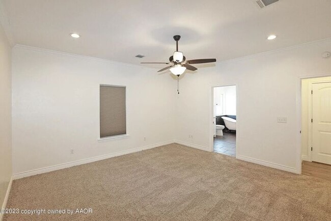 Building Photo - 18401 Bradley Ln