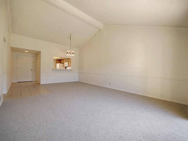 Building Photo - 68899 Cll Monforte