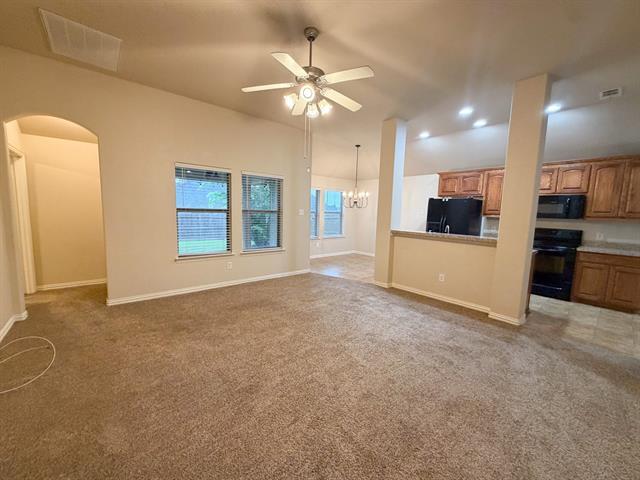Building Photo - 158 Horseshoe Bend