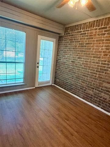 Building Photo - 1712 Colonial Ct