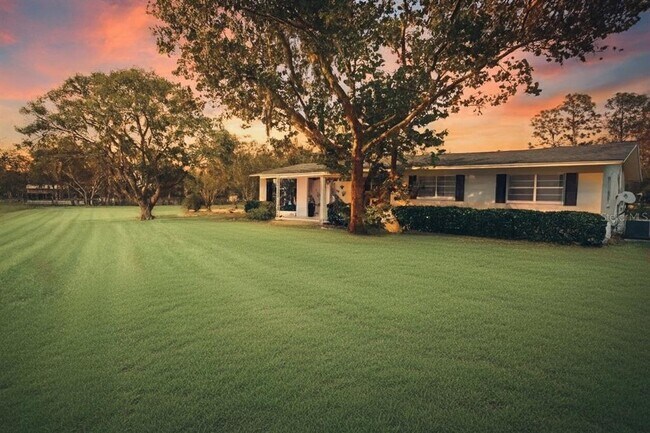 Primary Photo - 5480 Jennings Rd