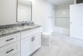 Building Photo - Apartments Now Available @ The Rink!