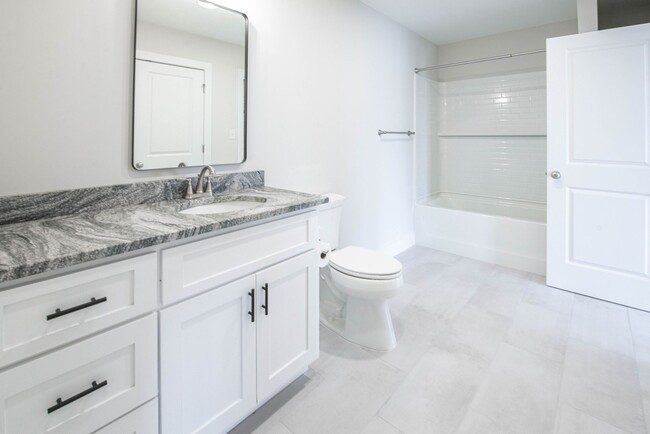 Primary Photo - Apartments Now Available @ The Rink!