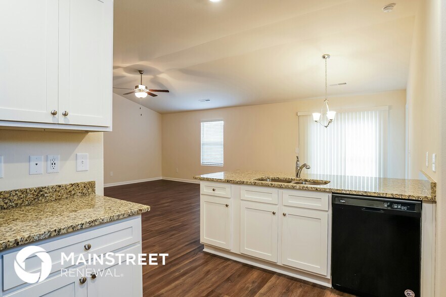 Building Photo - 358 Armistead Ct