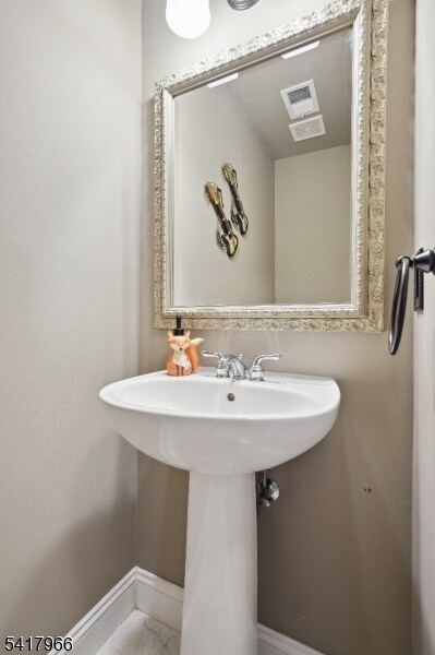 Building Photo - 48 Battalion Dr