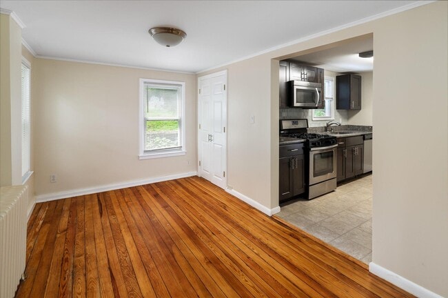 Building Photo - 2 Congdon Ln