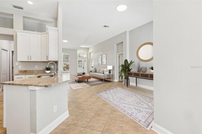 Building Photo - 11609 Jordans Landing Ct