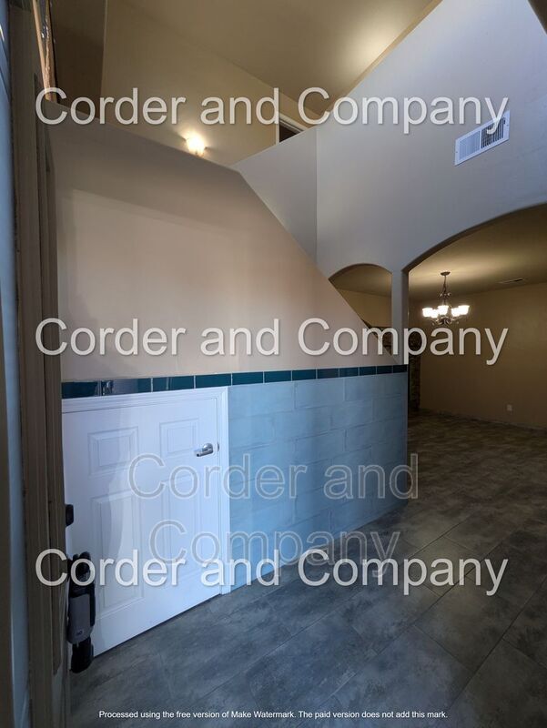 Building Photo - 940 Sellers Dr NE