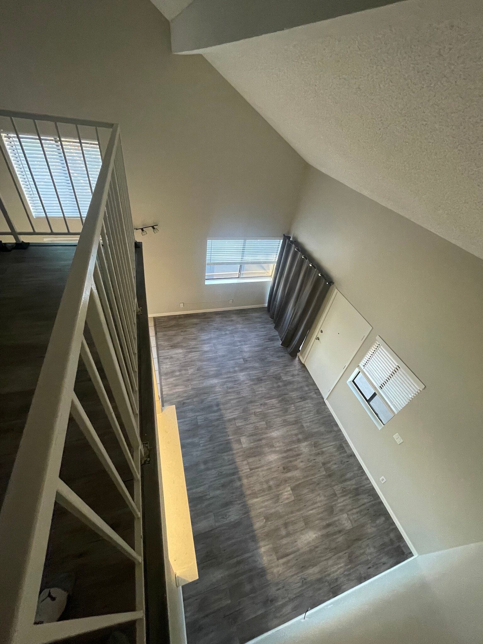 Loft - 27646 Nugget Dr