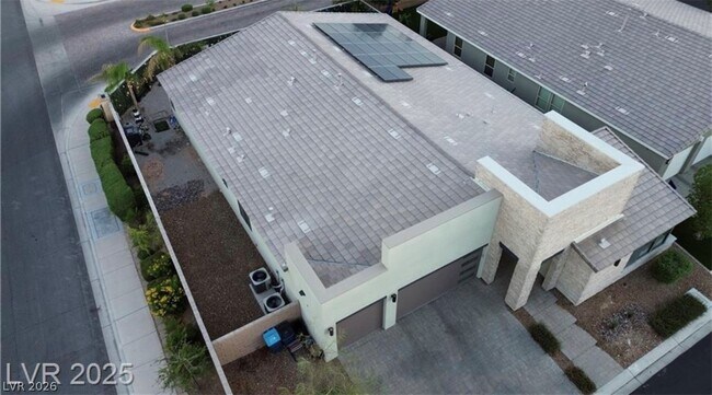 Building Photo - 9239 Beltana Ct