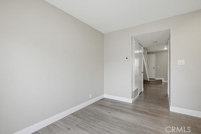 Building Photo - 31 Briarwood