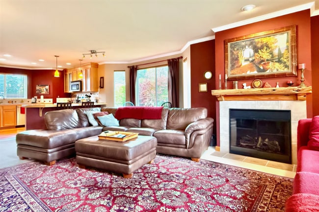 Building Photo - 315 N Wright Ave