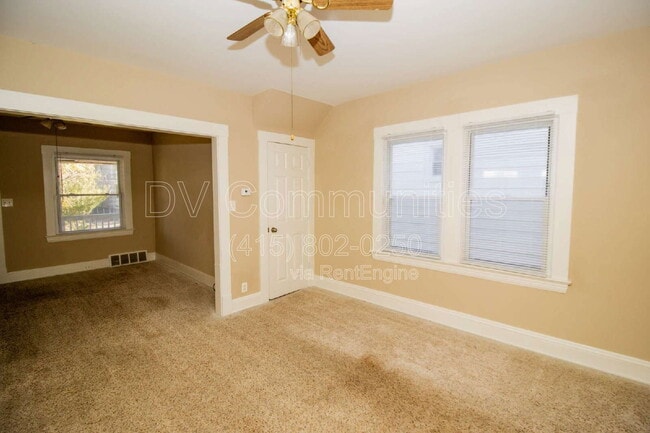 Building Photo - 3286 W 84th St