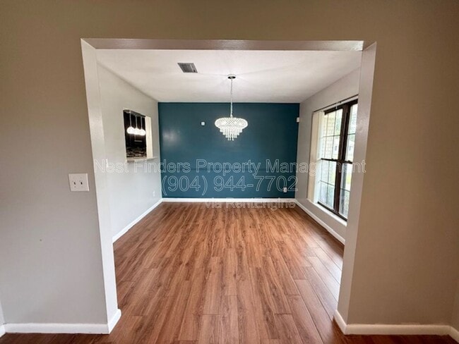 Building Photo - 4023 Grissom Dr