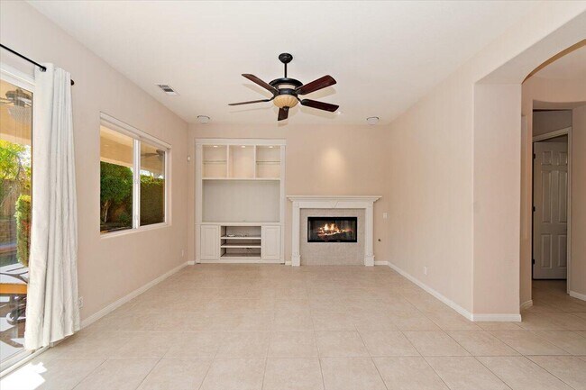 Building Photo - 80215 Queensboro Dr