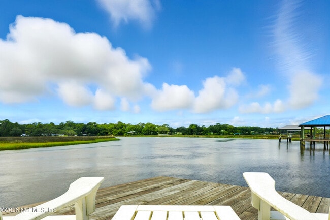 Building Photo - 3078 Vista Wood Dr