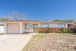 Building Photo - 4107 Muir St