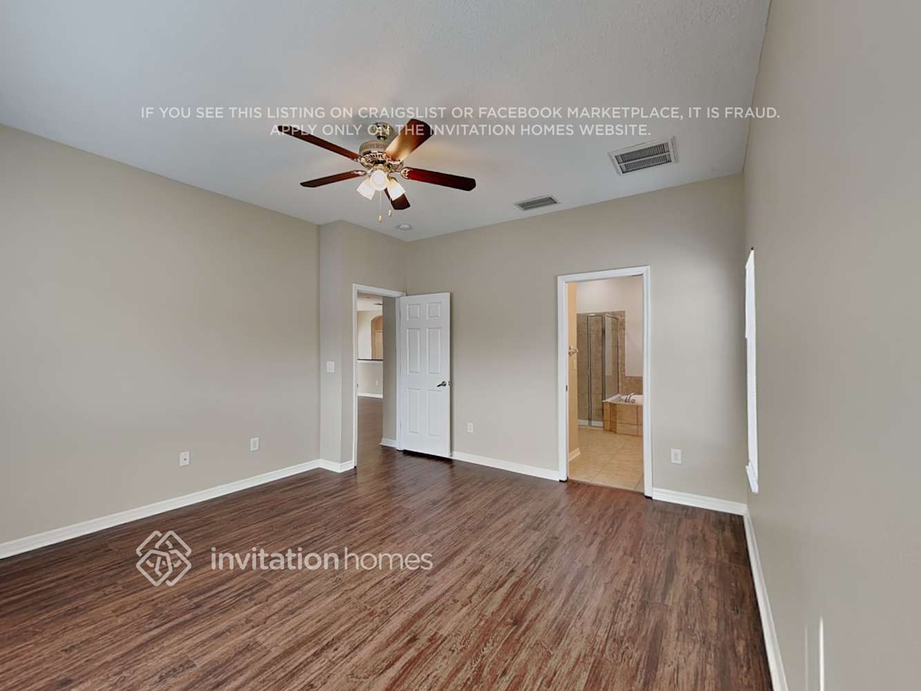 Building Photo - 11208 Shelter Cove Loop