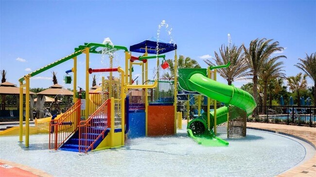 Building Photo - 105 Kenny Blvd