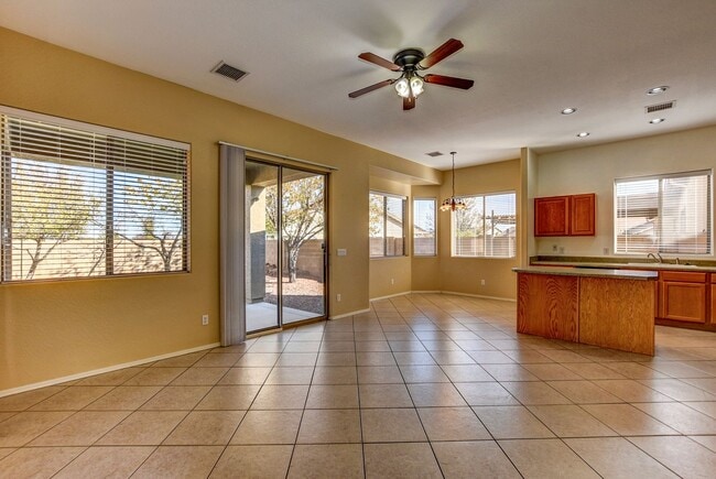 Building Photo - Beautiful 3x2 Home for Rent in Granville!