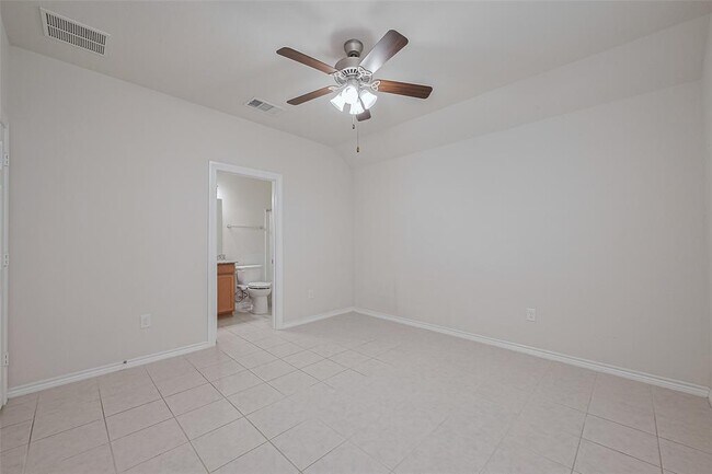 Building Photo - 6723 Widdenbrook Trace
