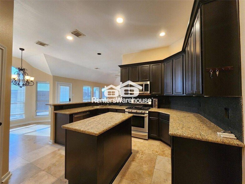 Building Photo - 1359 Coleman Boylan Dr