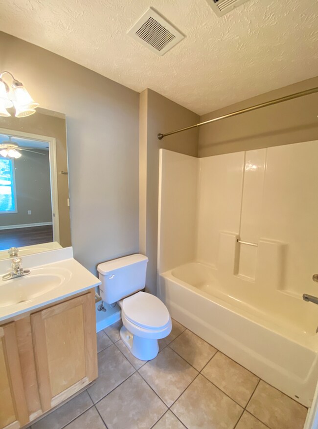 Building Photo - Available August 2026!