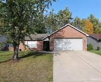 Building Photo - 2308 Southaven Blvd