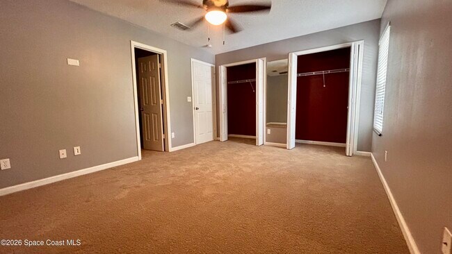 Building Photo - 2755 Revolution St