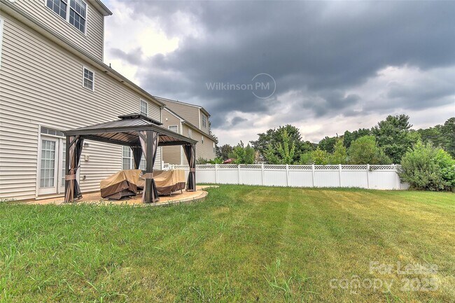 Building Photo - 15723 Wood Duck Crossing Dr