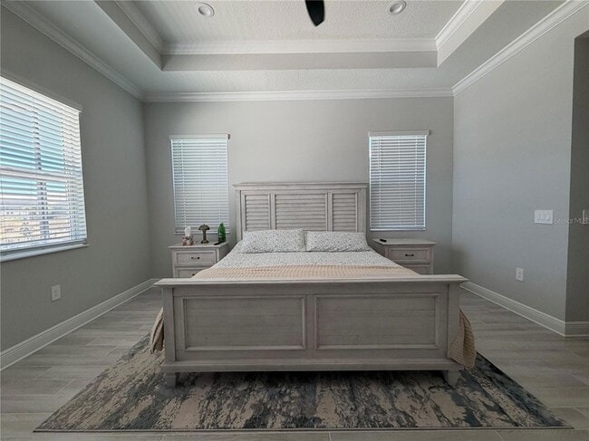 Building Photo - 18817 Valleta Ave