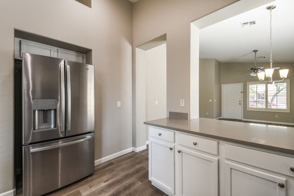 Building Photo - 40638 N Key Ln